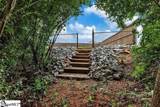 140 Pheasant Ridge Road - Photo 36
