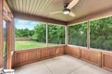 140 Pheasant Ridge Road - Photo 38