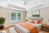 140 Pheasant Ridge Road - Photo 5