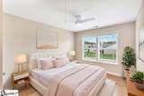 140 Pheasant Ridge Road - Photo 6