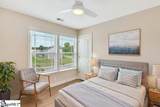 140 Pheasant Ridge Road - Photo 7