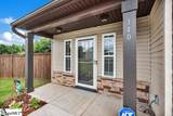 140 Pheasant Ridge Road - Photo 9