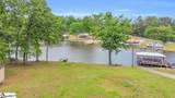 90 Stagecoach Road - Photo 1