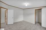 90 Stagecoach Road - Photo 10