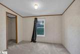 90 Stagecoach Road - Photo 11