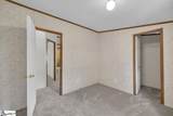 90 Stagecoach Road - Photo 12