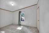 90 Stagecoach Road - Photo 13