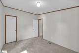 90 Stagecoach Road - Photo 14