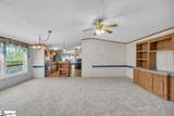 90 Stagecoach Road - Photo 15