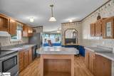 90 Stagecoach Road - Photo 16