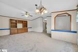 90 Stagecoach Road - Photo 17