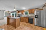 90 Stagecoach Road - Photo 18