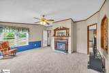 90 Stagecoach Road - Photo 19