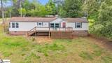 90 Stagecoach Road - Photo 2