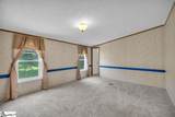 90 Stagecoach Road - Photo 20
