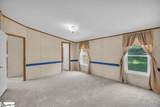 90 Stagecoach Road - Photo 21