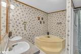 90 Stagecoach Road - Photo 22