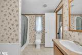 90 Stagecoach Road - Photo 23