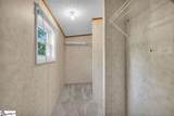 90 Stagecoach Road - Photo 24