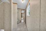 90 Stagecoach Road - Photo 25