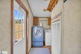 90 Stagecoach Road - Photo 26