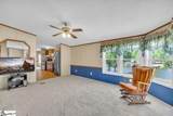 90 Stagecoach Road - Photo 27