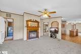 90 Stagecoach Road - Photo 28