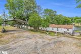 90 Stagecoach Road - Photo 3