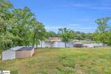 90 Stagecoach Road - Photo 30