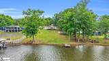 90 Stagecoach Road - Photo 31