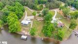 90 Stagecoach Road - Photo 33