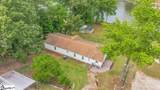 90 Stagecoach Road - Photo 34