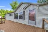 90 Stagecoach Road - Photo 35
