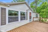 90 Stagecoach Road - Photo 36