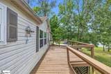 90 Stagecoach Road - Photo 37