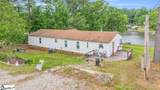 90 Stagecoach Road - Photo 38