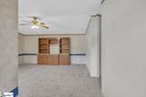90 Stagecoach Road - Photo 4