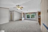 90 Stagecoach Road - Photo 5