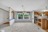 90 Stagecoach Road - Photo 6