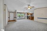 90 Stagecoach Road - Photo 7
