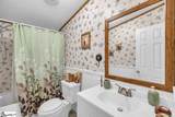 90 Stagecoach Road - Photo 8