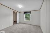 90 Stagecoach Road - Photo 9