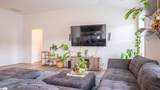 460 White Peach Way - Photo 10