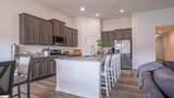 460 White Peach Way - Photo 11