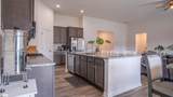 460 White Peach Way - Photo 12