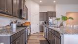 460 White Peach Way - Photo 13