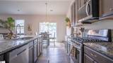 460 White Peach Way - Photo 14