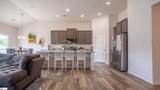 460 White Peach Way - Photo 15