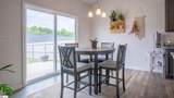 460 White Peach Way - Photo 16