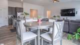 460 White Peach Way - Photo 17